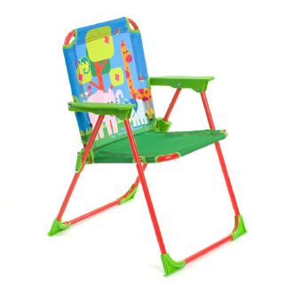 dečija sklopiva stolica toffi sa naslonima za ruke ishop online prodaja